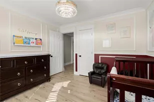 377 Westchester Way, Canton, GA 30115 - Photo 32