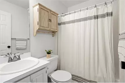 377 Westchester Way, Canton, GA 30115 - Photo 32