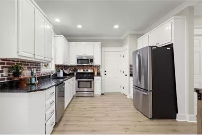 377 Westchester Way, Canton, GA 30115 - Photo 20