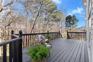 377 Westchester Way, Canton, GA 30115 - Photo 46