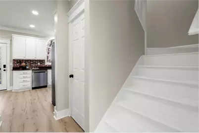 377 Westchester Way, Canton, GA 30115 - Photo 36