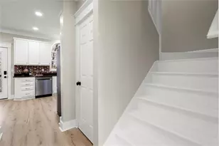 377 Westchester Way, Canton, GA 30115 - Photo 36