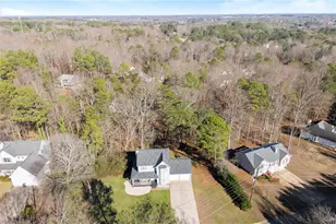 377 Westchester Way, Canton, GA 30115 - Photo 54