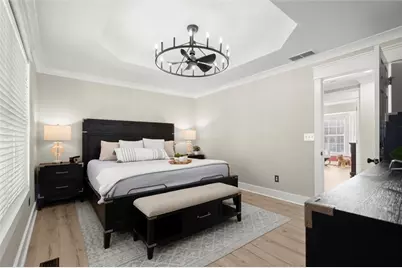 377 Westchester Way, Canton, GA 30115 - Photo 26