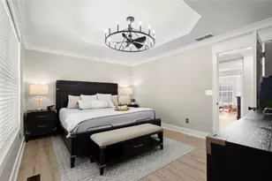 377 Westchester Way, Canton, GA 30115 - Photo 26