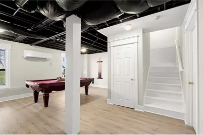 377 Westchester Way, Canton, GA 30115 - Photo 36