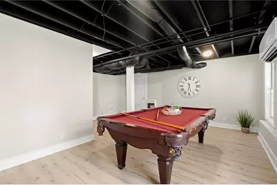 377 Westchester Way, Canton, GA 30115 - Photo 40