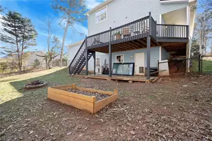 377 Westchester Way, Canton, GA 30115 - Photo 48