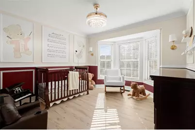 377 Westchester Way, Canton, GA 30115 - Photo 30