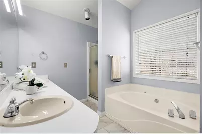 377 Westchester Way, Canton, GA 30115 - Photo 28