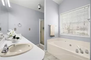 377 Westchester Way, Canton, GA 30115 - Photo 28