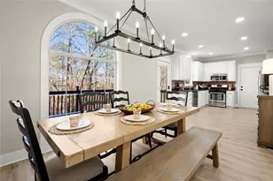 377 Westchester Way, Canton, GA 30115 - Photo 14