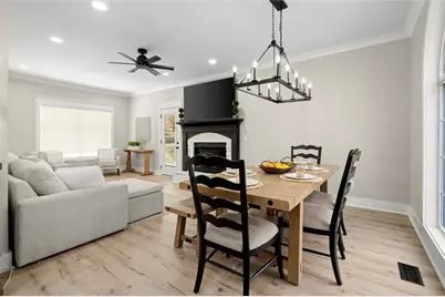 377 Westchester Way, Canton, GA 30115 - Photo 16