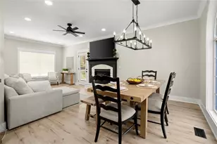 377 Westchester Way, Canton, GA 30115 - Photo 16