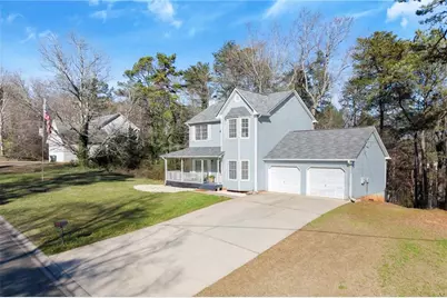 377 Westchester Way, Canton, GA 30115 - Photo 52