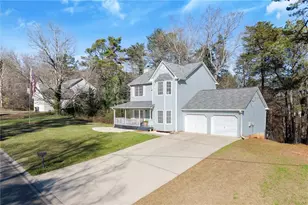 377 Westchester Way, Canton, GA 30115 - Photo 52