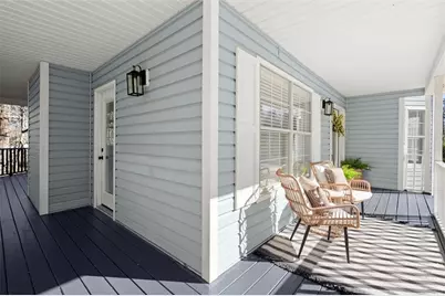 377 Westchester Way, Canton, GA 30115 - Photo 42