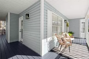 377 Westchester Way, Canton, GA 30115 - Photo 42