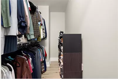 377 Westchester Way, Canton, GA 30115 - Photo 30