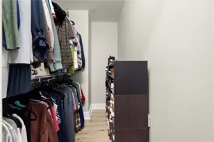 377 Westchester Way, Canton, GA 30115 - Photo 30