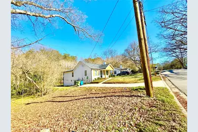 2037 Detroit Avenue NW, Atlanta, GA 30314 - Photo 4