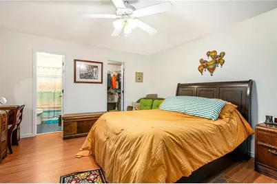 3852 Drew Campground Road, Cumming, GA 30040 - Photo 28