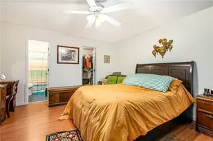 3852 Drew Campground Rd, Cumming, GA 30040 - Photo 28