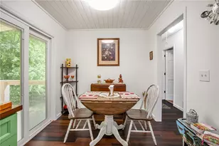 3852 Drew Campground Rd, Cumming, GA 30040 - Photo 22