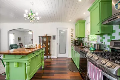 3852 Drew Campground Road, Cumming, GA 30040 - Photo 26