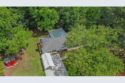 3852 Drew Campground Road, Cumming, GA 30040 - Photo 8