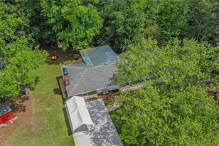 3852 Drew Campground Rd, Cumming, GA 30040 - Photo 8