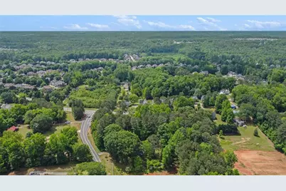 3852 Drew Campground Road, Cumming, GA 30040 - Photo 12