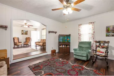 3852 Drew Campground Road, Cumming, GA 30040 - Photo 20