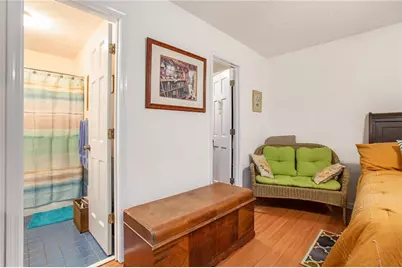 3852 Drew Campground Road, Cumming, GA 30040 - Photo 30