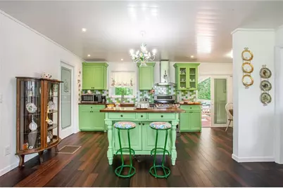 3852 Drew Campground Road, Cumming, GA 30040 - Photo 24