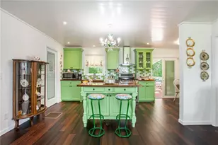 3852 Drew Campground Rd, Cumming, GA 30040 - Photo 24