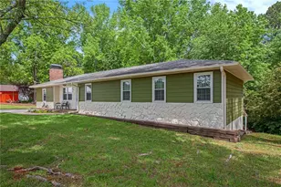 3852 Drew Campground Rd, Cumming, GA 30040 - Photo 6