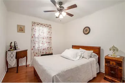 3852 Drew Campground Road, Cumming, GA 30040 - Photo 32