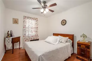 3852 Drew Campground Rd, Cumming, GA 30040 - Photo 32