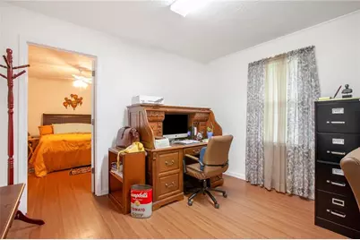 3852 Drew Campground Road, Cumming, GA 30040 - Photo 34