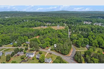 3852 Drew Campground Road, Cumming, GA 30040 - Photo 14