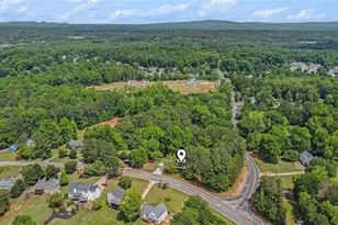 3852 Drew Campground Rd, Cumming, GA 30040 - Photo 14