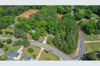 3852 Drew Campground Road, Cumming, GA 30040 - Photo 10