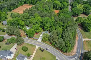 3852 Drew Campground Rd, Cumming, GA 30040 - Photo 10