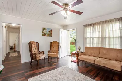 3852 Drew Campground Road, Cumming, GA 30040 - Photo 18