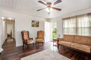 3852 Drew Campground Rd, Cumming, GA 30040 - Photo 18