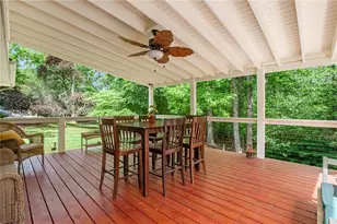 3852 Drew Campground Rd, Cumming, GA 30040 - Photo 36