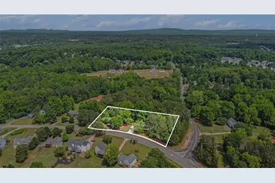 3852 Drew Campground Road, Cumming, GA 30040 - Photo 4