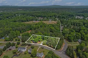 3852 Drew Campground Rd, Cumming, GA 30040 - Photo 4