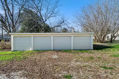 9 Rome Rd SW, Cave Spring, GA 30124 - Photo 20